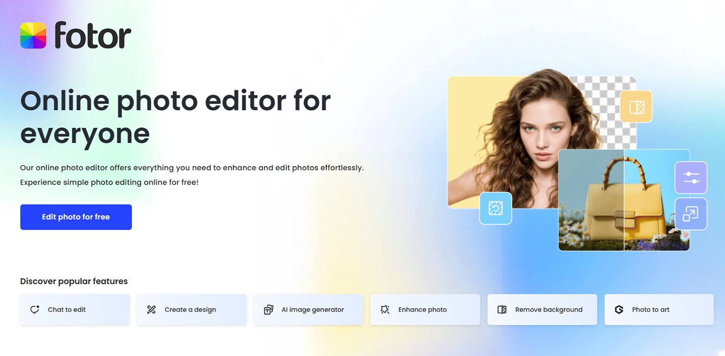 BrandPal-Case Studies-Fotor